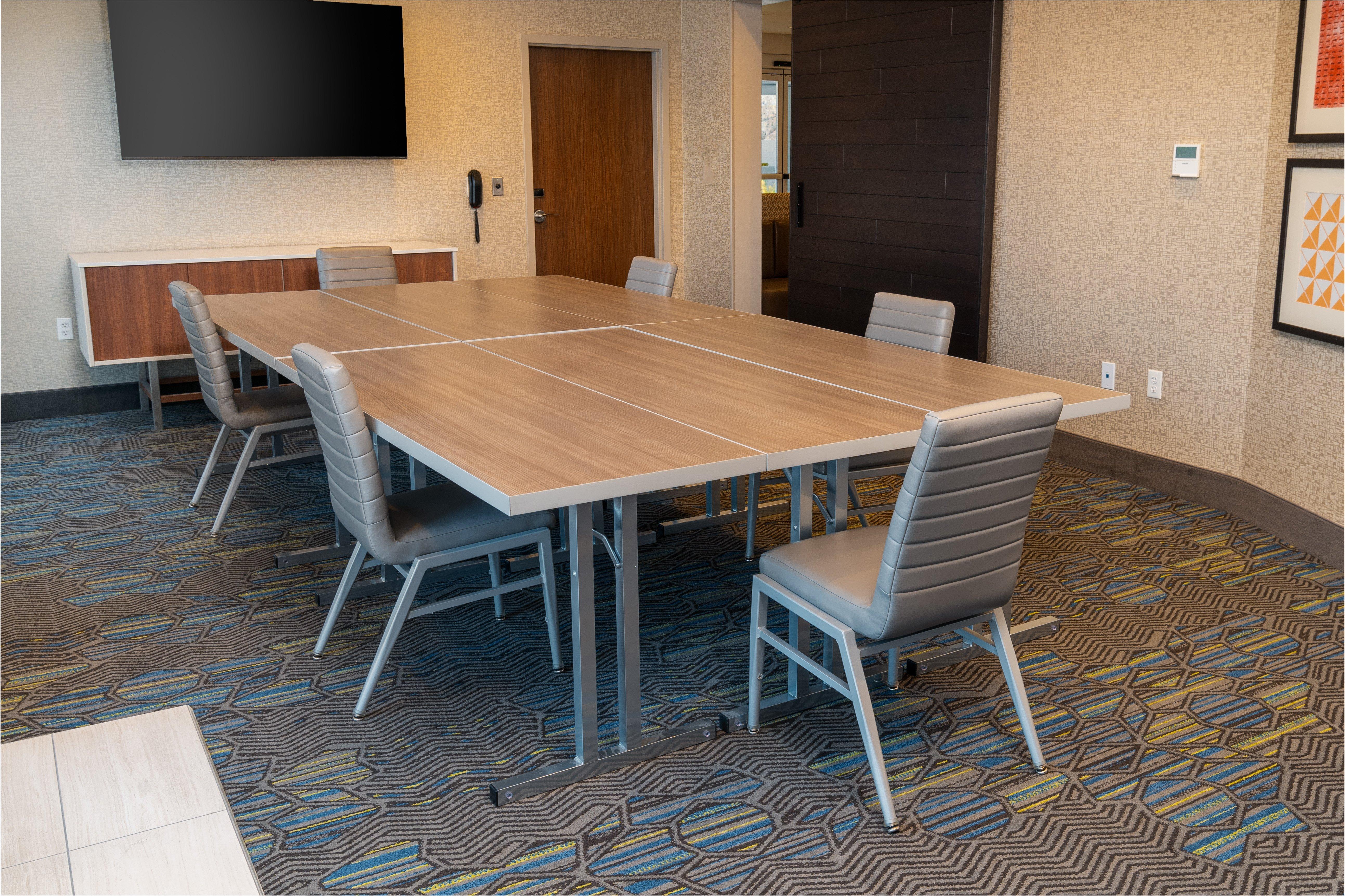 Holiday Inn Express & Suites - Las Vegas - E Tropicana By Ihg Экстерьер фото